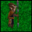 Puzzled Pathways version 1.2