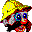 JungleKongo