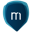 MedicineOne 8