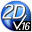 CADPAC-CREATOR 2D ver16.5 64-bit