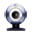 Surveillance_client version 1.0.44
