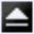 WTY-QLaunch 2.31 (Remove / Re-install only)
