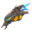 3001SQ Launcher - Technology Demo