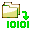 FPS 0.9.6