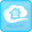 EseeCloud 1.0.0