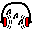 Virtual Voice 2005