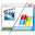 Video to Exe Converter version 1.0.0.30