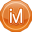 Erickson - iperMAPPE