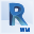 Worksharing Monitor for Autodesk Revit 2022
