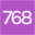 Display600-768
