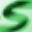 VASST Ultimate S2 2.3.0