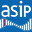 Composants Cryptographiques CPS v5.1.7