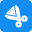 VidClipper