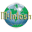 McIntosh Laboratory MHA100 & MXA70 Firmware Update