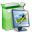 iPixSoft Flash ScreenSaver Maker (4.8.0.0)