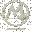 MobilePCStarterKit 000.004090172