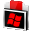 SysMate
