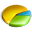 Partition Manager X2