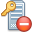 CGTech License Server