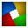 LedArt 1.2.1.5