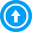 Wise Duplicate Finder