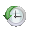 iba Historical Data v1.3.3