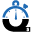 Inquisit 5