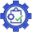 Alpaca 2.1.0.2
