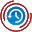 Outlook Backup Toolbox 2.0