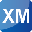 X-dock Manager