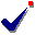 advantum 3 Client