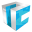 SelfCAD