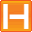 Halto 1.0.4 FULL