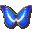 AiBlissV1 1.37