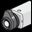 Pillar DVR System TE