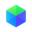 LINE WORKS Drive