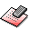 Program Bel Multi Audio