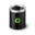IDM Mega Pack version 6.42 Build 11