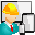 HMINavi Runtime Version 4.0.9.80
