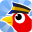 WeNotify