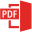 PDFescape Desktop