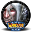 Warcraft III 1.24e