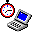 Morse Runner 1.6