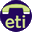 ETITEL