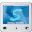 Star Video Converter 1.2.19