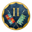 Field of Glory II: Medieval