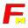 FASTECH Ezi-MOTION Plus-R Setup Program 버전 6.46.2.44