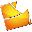 Imagenomic Pro Photo Suite (build 3005)