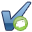Verint Vid-Center 10.8.5 (Build 54270)