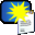 Desktop Notepad 1.2.1